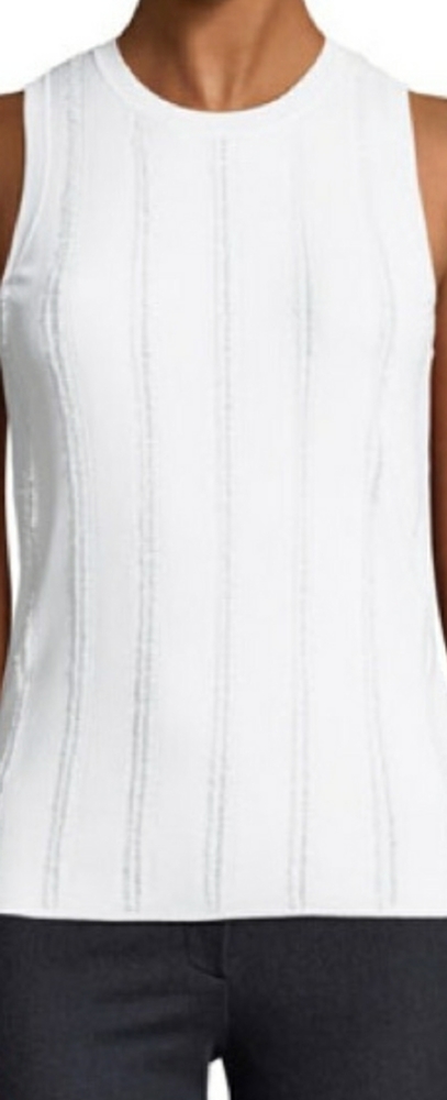 Brand new White Theory cami